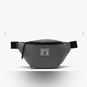 Herschel Pop Quiz Hip Pack | Weather Resistant
